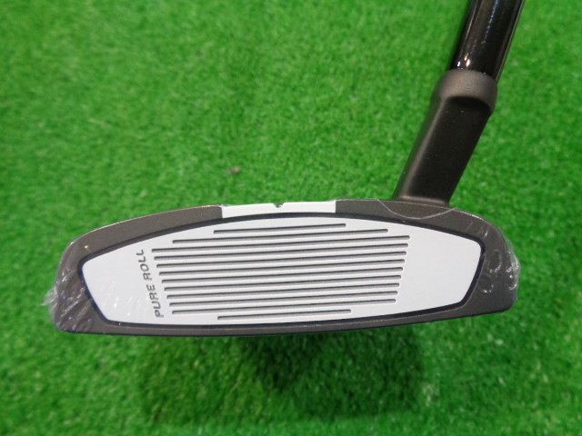 TaylorMade 中古ゴルフ