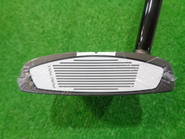 TaylorMade 中古ゴルフ