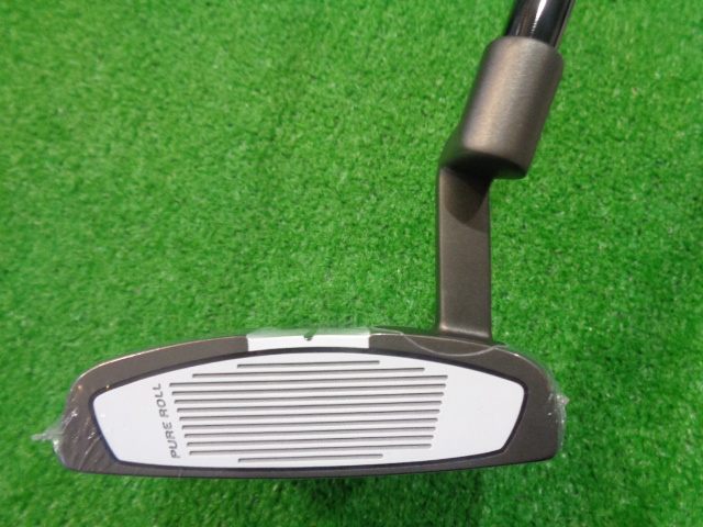 TaylorMade 中古ゴルフ