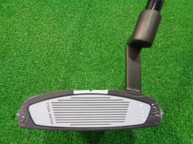 TaylorMade 中古ゴルフ