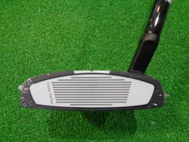 TaylorMade 中古ゴルフ