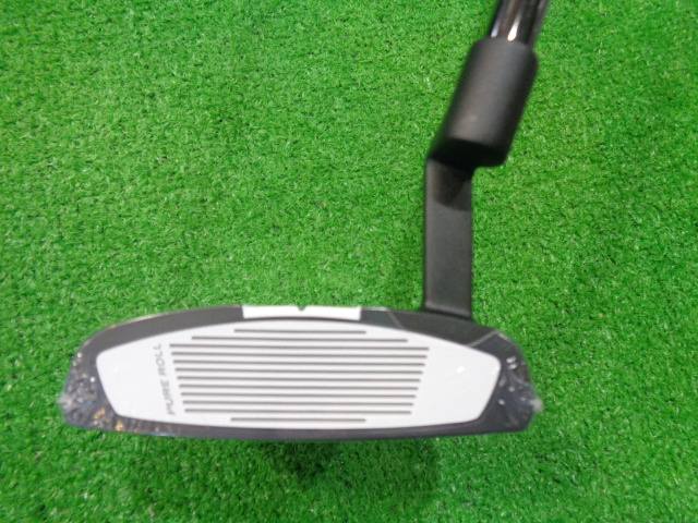 TaylorMade 中古ゴルフ