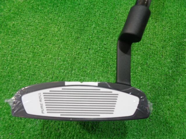TaylorMade 中古ゴルフ