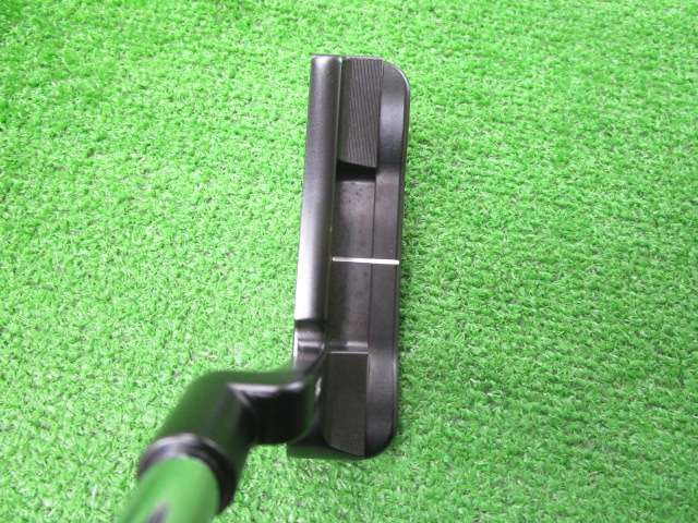 ODYSSEY 中古ゴルフ