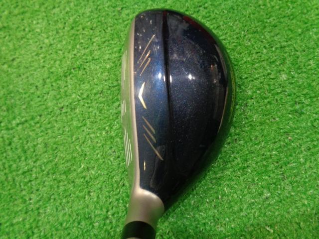DUNLOP 中古ゴルフ