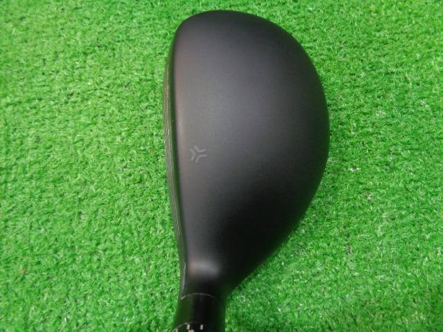 DUNLOP 中古ゴルフ