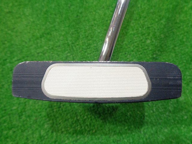 ODYSSEY 中古ゴルフ