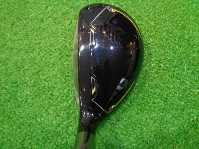 BRIDGESTONE 中古ゴルフ