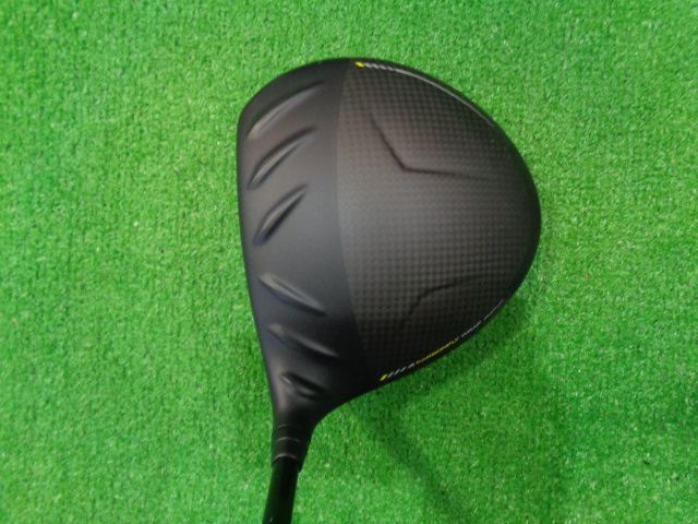PING 中古ゴルフ