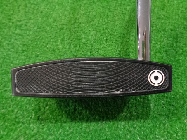 PING 中古ゴルフ