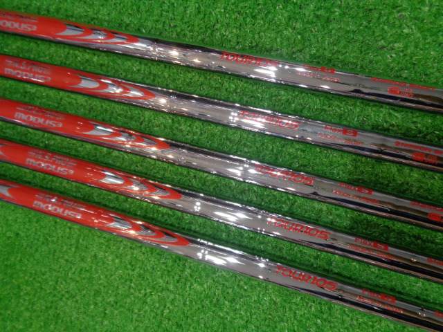 Callaway 中古ゴルフ