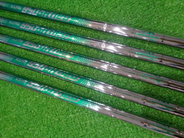 Callaway 中古ゴルフ