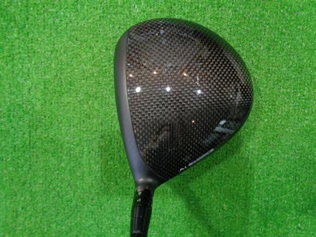 Callaway 中古ゴルフ