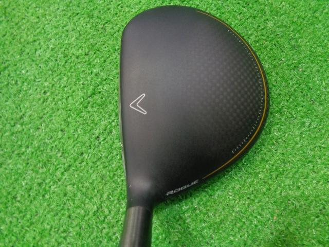 Callaway 中古ゴルフ