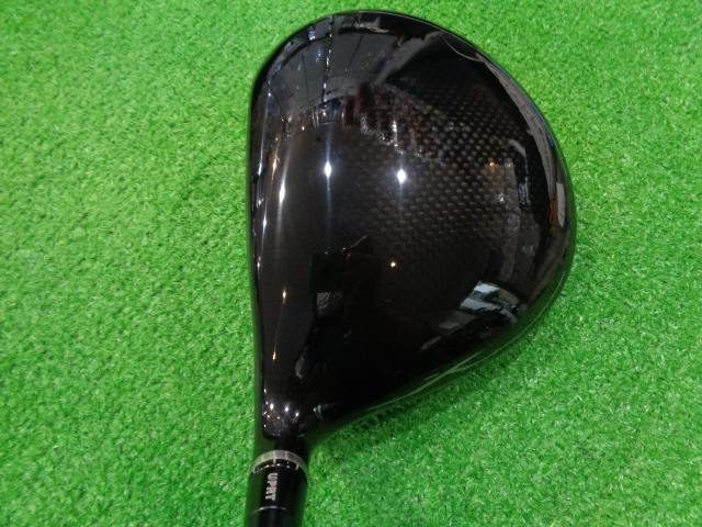 YAMAHA 中古ゴルフ