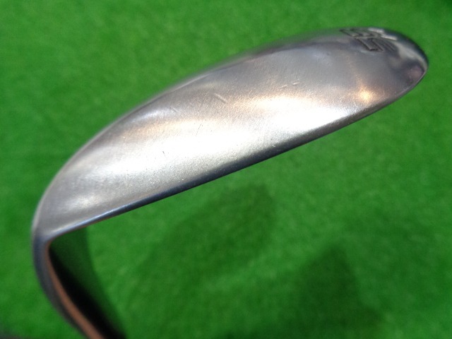 FOURTEEN 中古ゴルフ