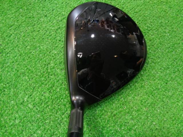 TaylorMade 中古ゴルフ