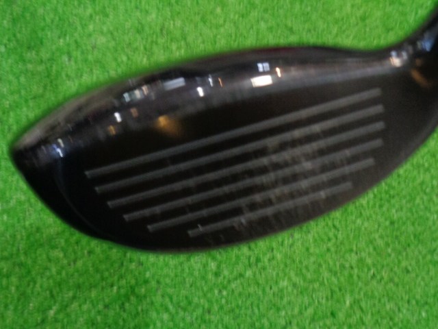 DUNLOP 中古ゴルフ