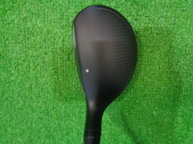 PING 中古ゴルフ