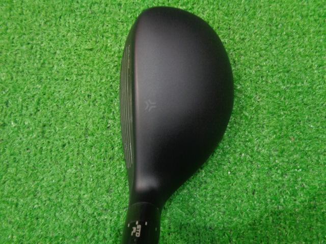 DUNLOP 中古ゴルフ