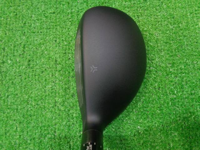 DUNLOP 中古ゴルフ