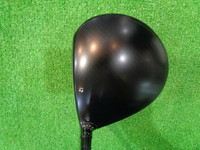 TaylorMade 中古ゴルフ