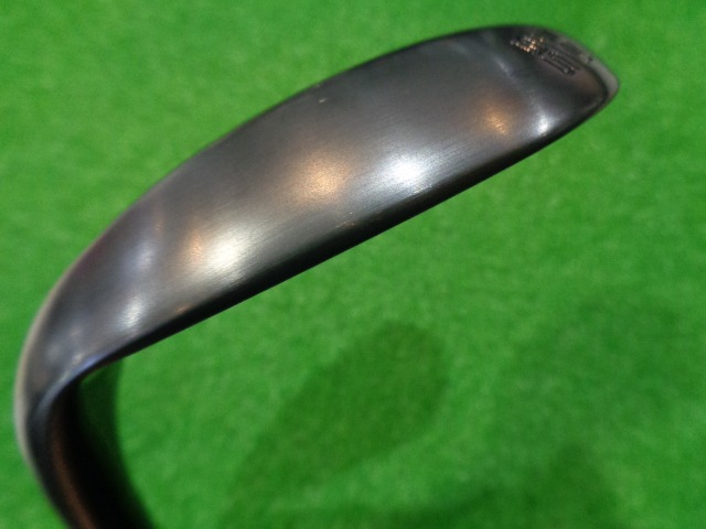 Callaway 中古ゴルフ