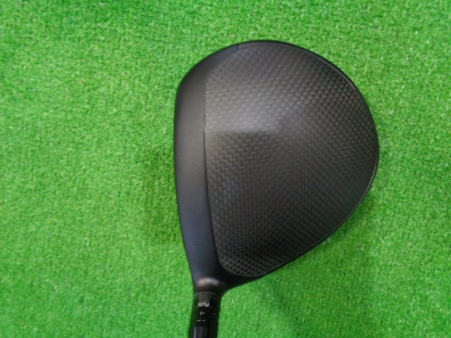 Muziik 中古ゴルフ