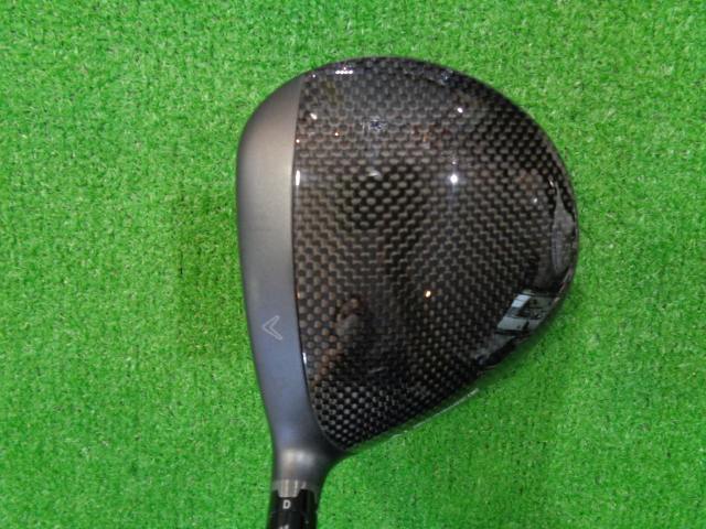 Callaway 中古ゴルフ