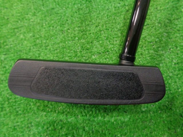 ODYSSEY 中古ゴルフ
