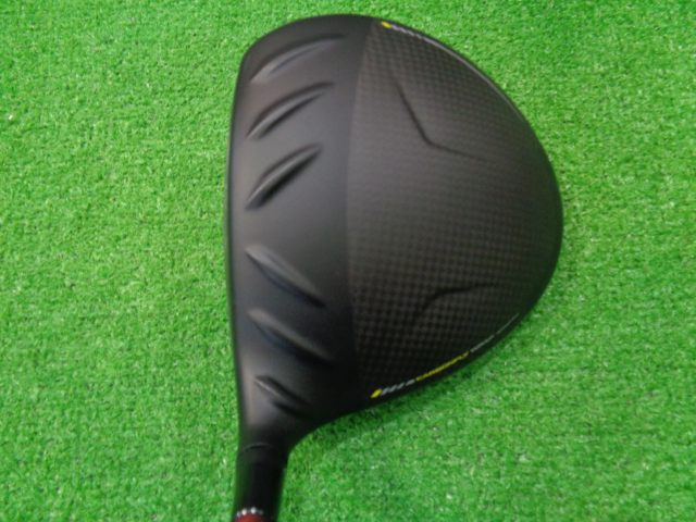 PING 中古ゴルフ