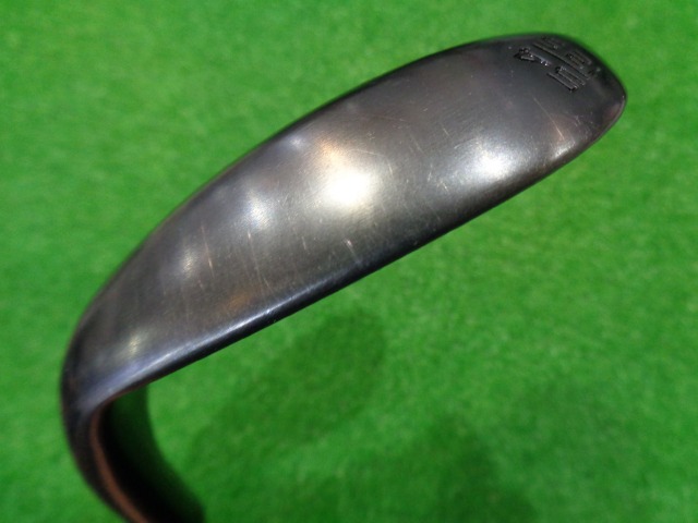 Callaway 中古ゴルフ