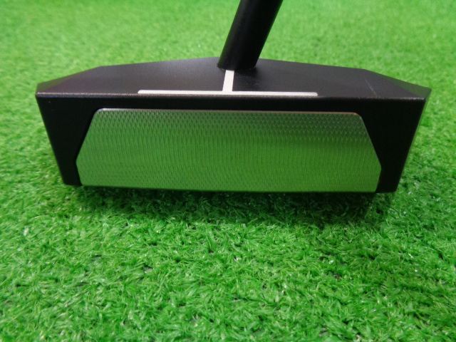 L.A.B.GOLF 中古ゴルフ