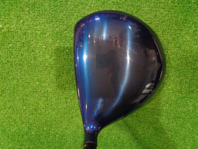 MIRAI（MKT） 中古ゴルフ