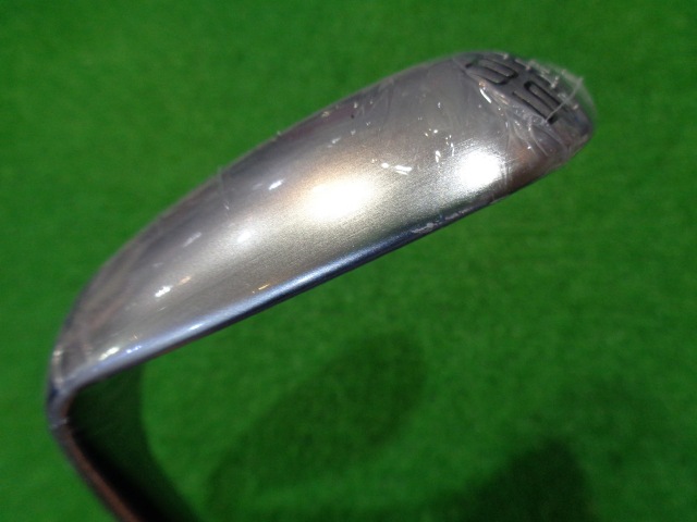 Cleveland 中古ゴルフ