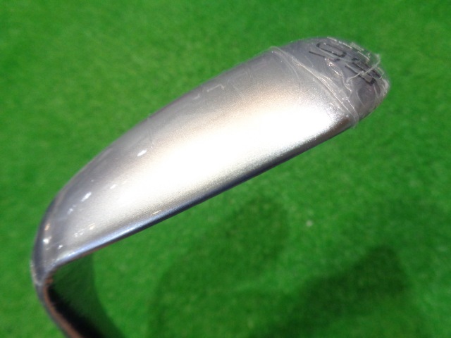 Cleveland 中古ゴルフ