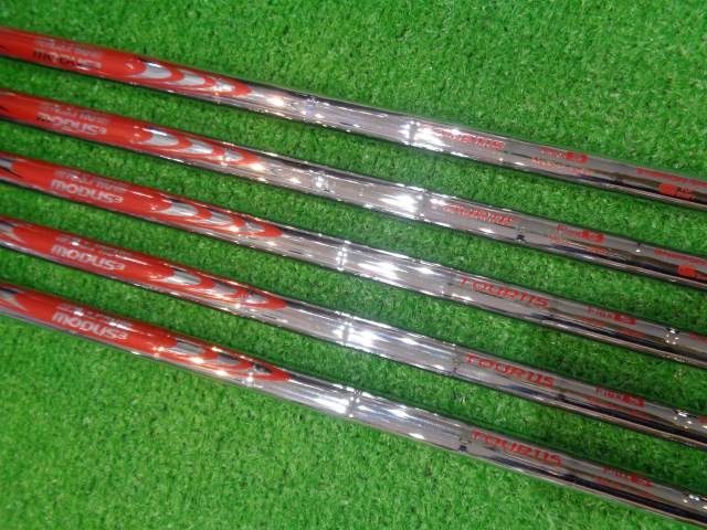 TaylorMade 中古ゴルフ