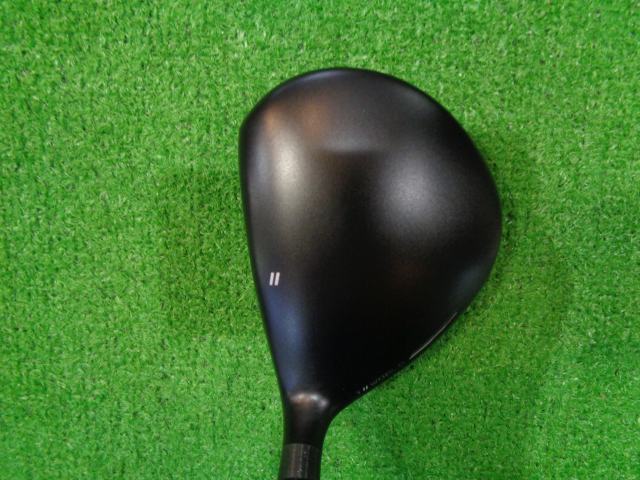 本間ゴルフ 中古ゴルフ