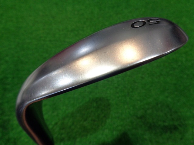 PRGR 中古ゴルフ