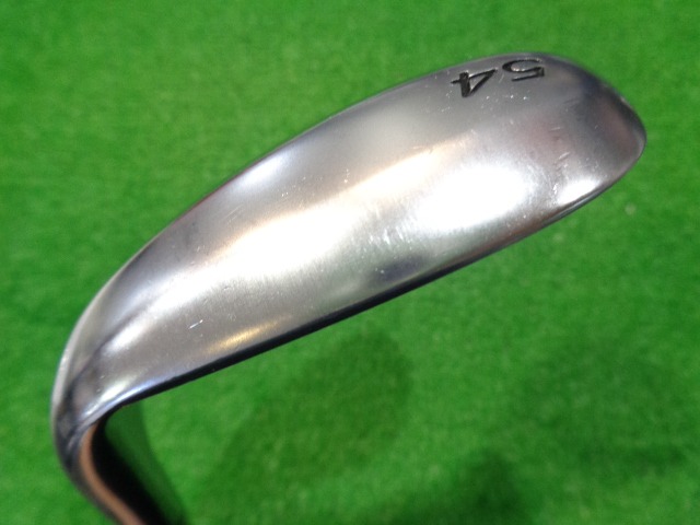 PRGR 中古ゴルフ