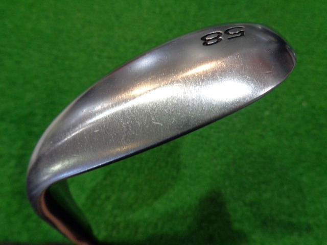 PRGR 中古ゴルフ