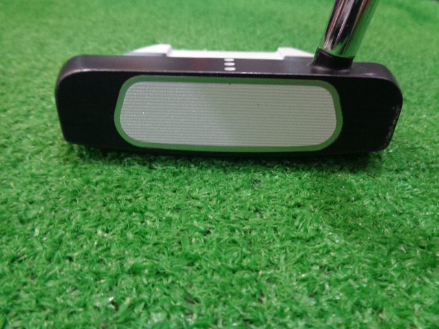 ODYSSEY 中古ゴルフ