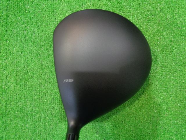 PRGR 中古ゴルフ