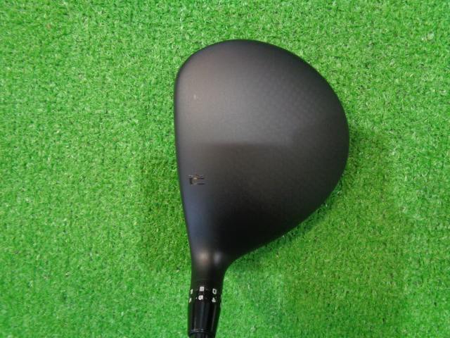 cobra 中古ゴルフ