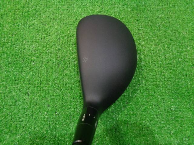 DUNLOP 中古ゴルフ