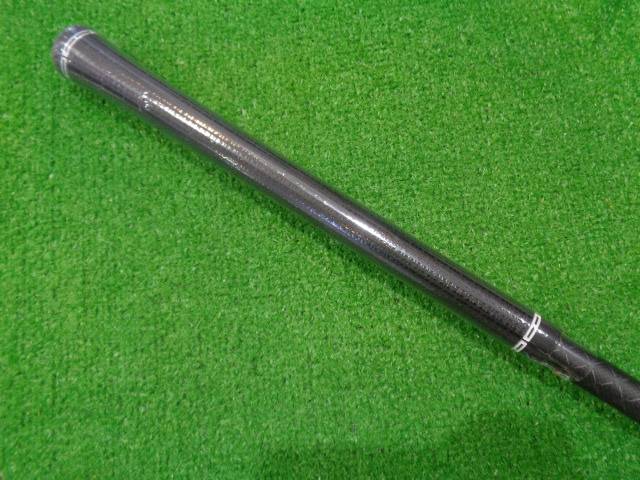 Titleist 中古ゴルフ