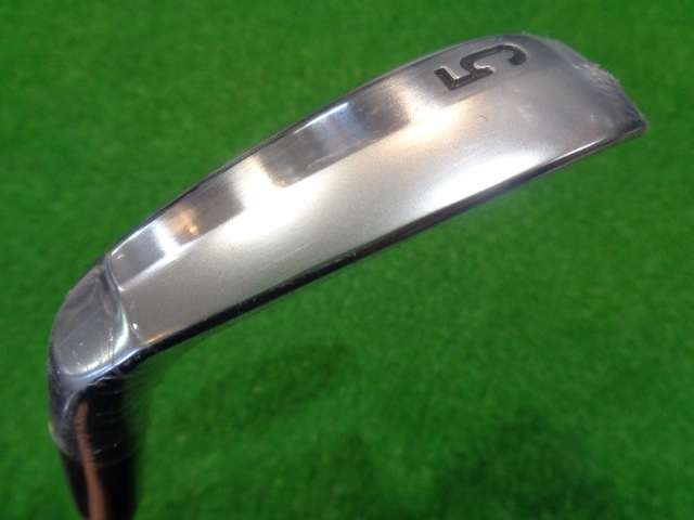 DUNLOP 中古ゴルフ