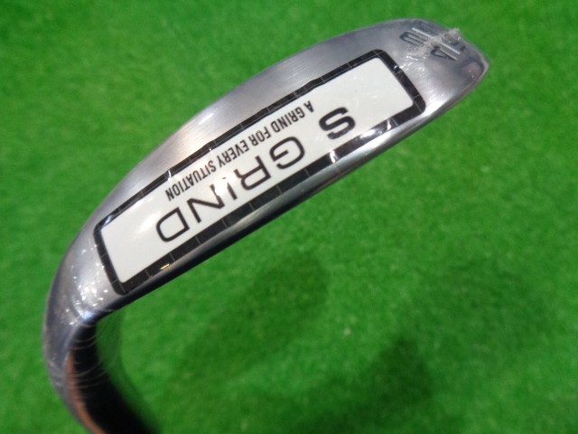 Callaway 中古ゴルフ