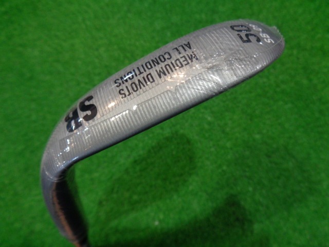 TaylorMade 中古ゴルフ