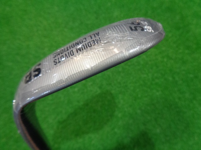 TaylorMade 中古ゴルフ